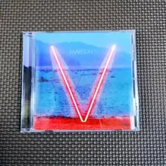 2026年最新】maroon5 ステッカーの人気アイテム - メルカリ