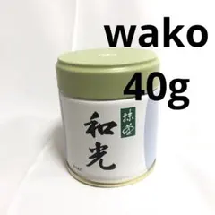 2025年最新】丸久 和光の人気アイテム - メルカリ