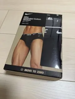 nike ブリーフのサムネイル