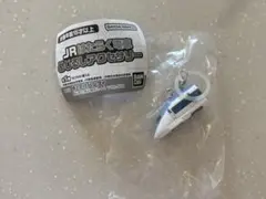 JRはたらく電車めじるしアクセサリー