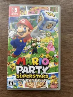 へん様 リクエスト 2点 まとめ商品