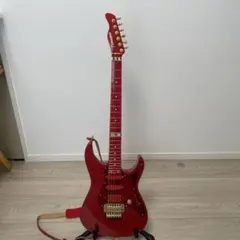 2025年最新】ken fernandesの人気アイテム - メルカリ