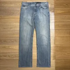 Calvin Kleinカルバンクライン デニムパンツのサムネイル