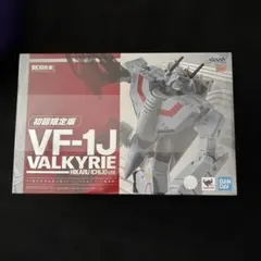 2026年最新】DX超合金 VF-1J バルキリー 一条輝機の人気アイテム