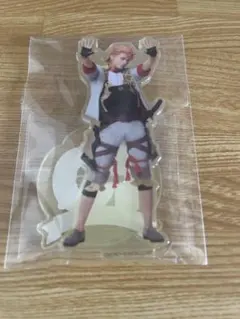 Item thumbnail for item 4cc38a0f-9767-456e-896d-e543fc10fe22