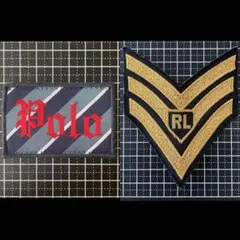 カズヒロ様 リクエスト 2点 まとめ商品