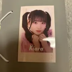 2026年最新】齋藤樹愛羅 ミニフォトカードの人気アイテム - メルカリ