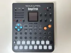 Squarp Instruments Hermod+ 本体 - メルカリ