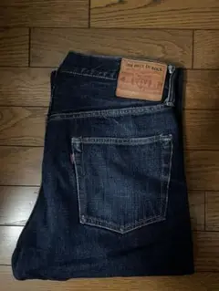 【値下げ:〜9/15】ONE PIECE OF ROCK s409xx54