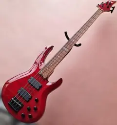 2026年最新】ESP ベースの人気アイテム - メルカリ