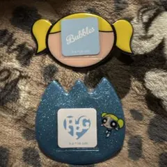 Item thumbnail for item d0543ba7-e3bc-46a3-8a7d-e46ac7825e94