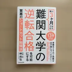 Item thumbnail for item c00aaf93-6808-44bb-80e8-26faf3e9898a