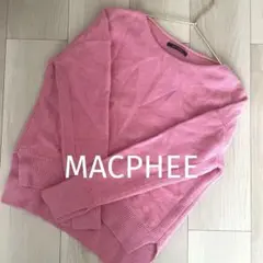 macphee