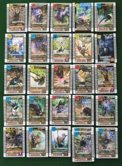 2025年最新】ムシキングカードまとめ売りの人気アイテム - メルカリ