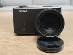 SIGMA DP3 merrillのサムネイル
