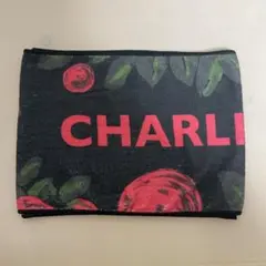 2026年最新】CHARLIE puth タオルの人気アイテム - メルカリ
