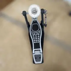 Item thumbnail for item 6f9ff027-0d88-4b22-8c1e-e2590db35ca4