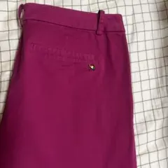 Item thumbnail for item 6331d9c8-6857-4596-a76a-da7f897641bc