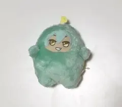 2025年最新】亥清悠 モンぬいの人気アイテム - メルカリ