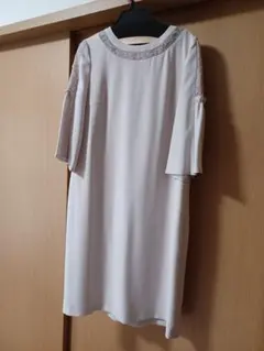 ☆新品☆JILL STUART　ジルスチュアート　ワンピース　パーティー　結婚式