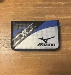 Mizuno ミズノ 彫刻刀セット