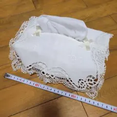 Item thumbnail for item 19ad6779-8a2d-4182-8b89-769a0d31e8d3