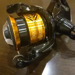 2025年最新】ソアレbb 500の人気アイテム - メルカリ