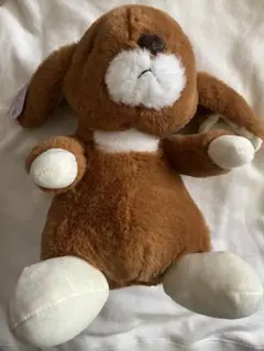 Item thumbnail for item 4e6ca5a3-36fd-4dd3-a14b-f0b0201035ca