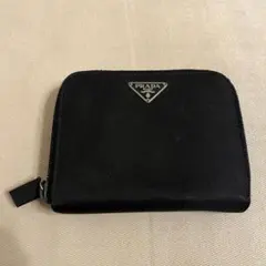 Item thumbnail for item 386c31ef-e595-4954-9df6-597c7d98a171