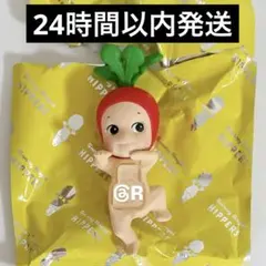 ソニーエンジェル ヒッパーズ ハーベストシリーズ シークレット - メルカリ