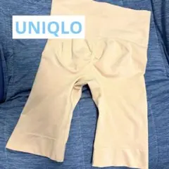 Item thumbnail for item e982fb34-9728-46ff-9480-289cb5afd4ec