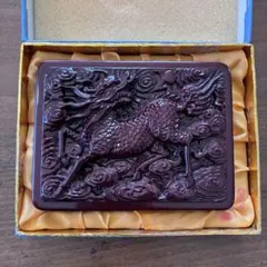 Item thumbnail for item 5f01aff9-4952-4bd5-8a28-79cf70bebd6b