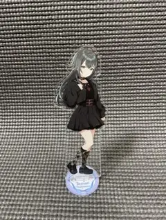 2026年最新】月村手毬 アクスタ 109の人気アイテム - メルカリ