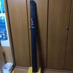 シマノ ワールドシャウラ 1653R-3 村田基 - メルカリ
