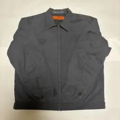 キルティングジャケット