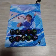 2025年最新】mtg ライフカウンターの人気アイテム - メルカリ