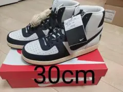 ナイキ ターミネーター ハイ 