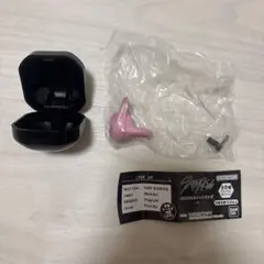 straykids Skzooぷくっとリング トゥエッキ