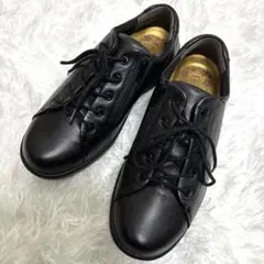 アキレスソルボ