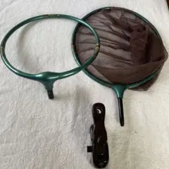 2025年最新】玉置万力の人気アイテム - メルカリ