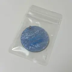 Item thumbnail for item 8d0c324b-d1c8-41d4-8a31-df5461cd1e71