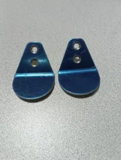 クレナ フレックス シャベル ツメ ネジ 等色々 2025年最新】クレナ 爪の人気アイテム - メルカリ