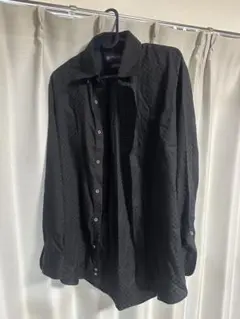 Item thumbnail for item 81d1faba-c765-4976-8032-e57cf0cdc1a9