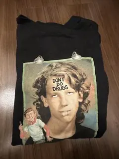 FUCKING AWESOME スウェット　XL