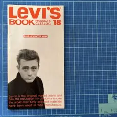 Item thumbnail for item 96c9873a-04ab-40b8-bc81-91c366b22bcc