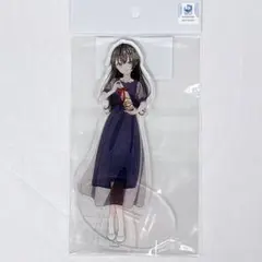 2025年最新】キャラクター名：周防有希 アクリルスタンドの人気