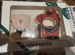 Item thumbnail for item cf05c0e1-e9fe-4990-a9db-48d32a0b2b92