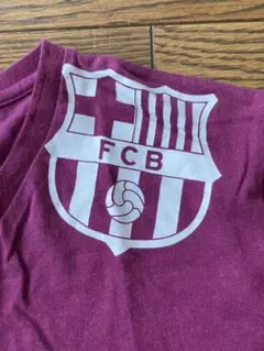 Item thumbnail for item 6453bc55-aecc-47bc-8c1d-64fd4c8ddce7