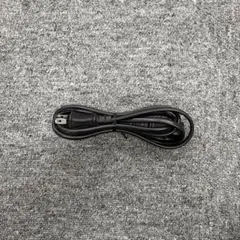 Item thumbnail for item 67318b31-f340-4362-9818-8e9ef916ab28