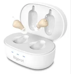 2025年最新】楽ちんヒアリング充電器の人気アイテム - メルカリ